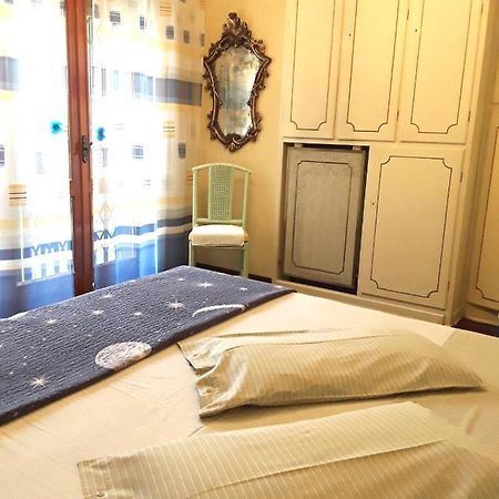 Sky Room San Remo Zewnętrze zdjęcie