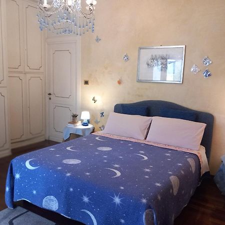 Sky Room San Remo Zewnętrze zdjęcie